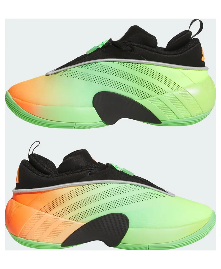 adidas-d-o-n JR9758