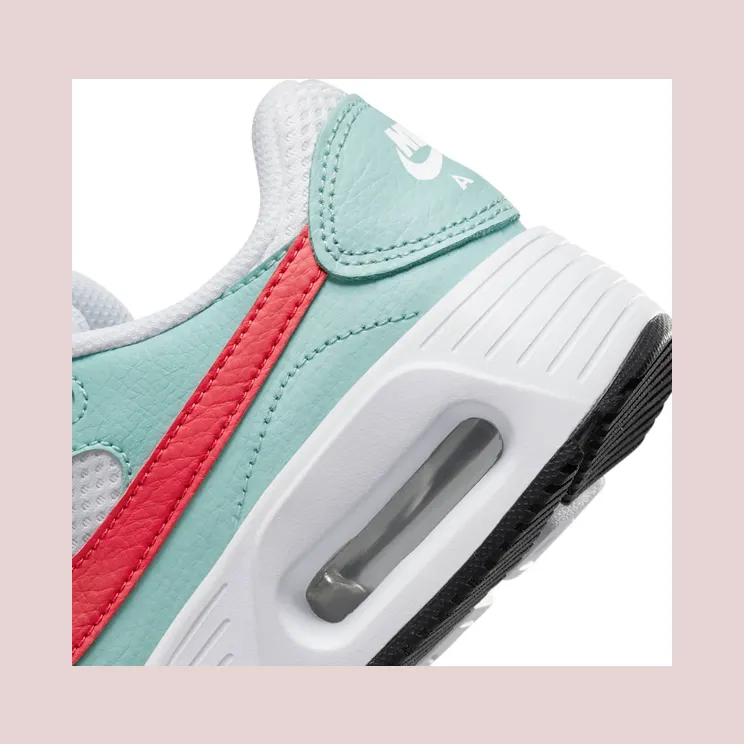 nike-air-max CW4554-115