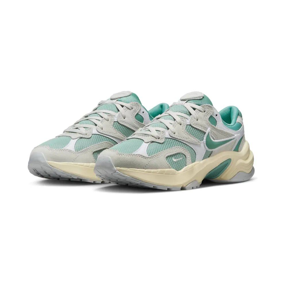 Nike AL8 Photon Dust Coconut Milk Cannon (IB3952-001)
