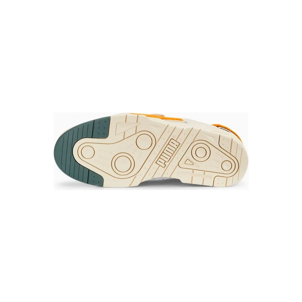 Puma x MARKET Slipstream White (385592-01)