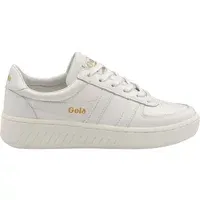 Lage Gola GRANDSLAM LEATHER (CLA567WW)