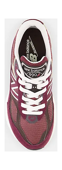 new-balance-fuelcell PC990BT6
