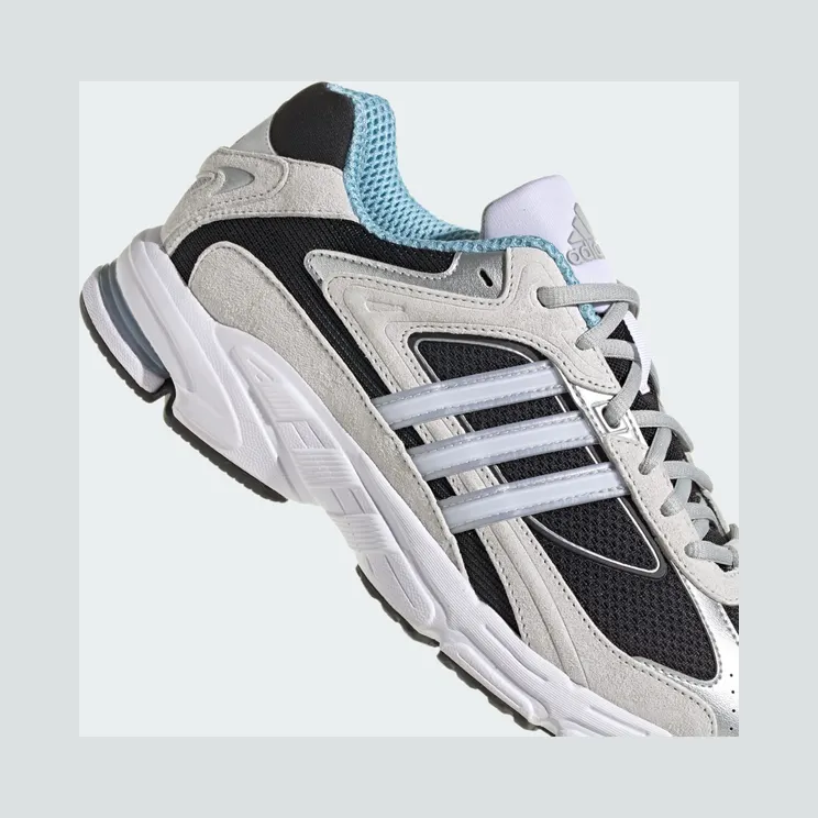 adidas-response ID4595