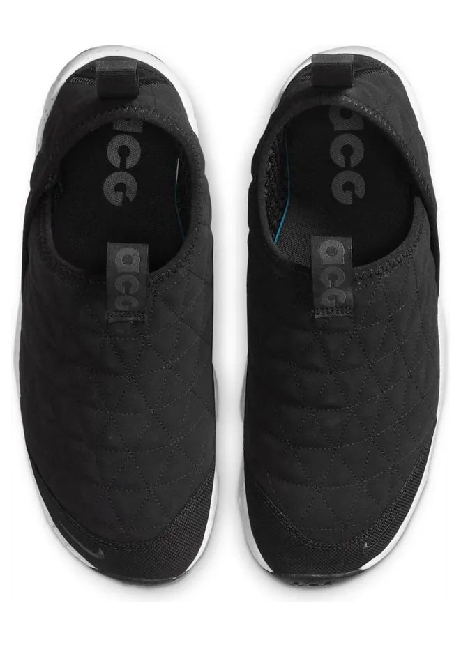 nike-acg CT2896-001