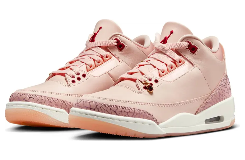 air-jordan-3 HJ0178-600