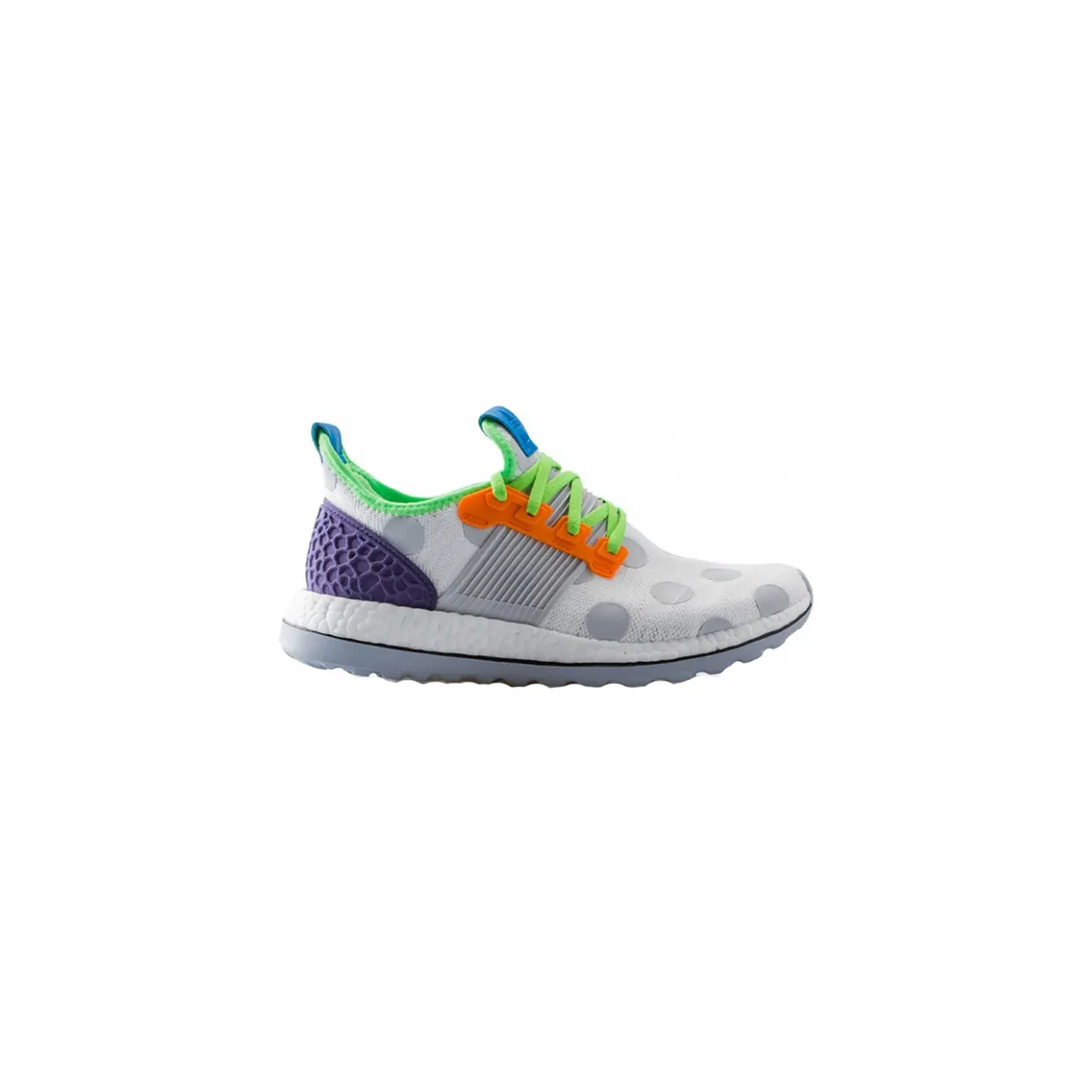 adidas-pureboost BA9957