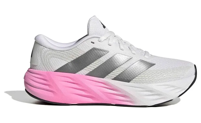 adidas-cloudfoam LA1237
