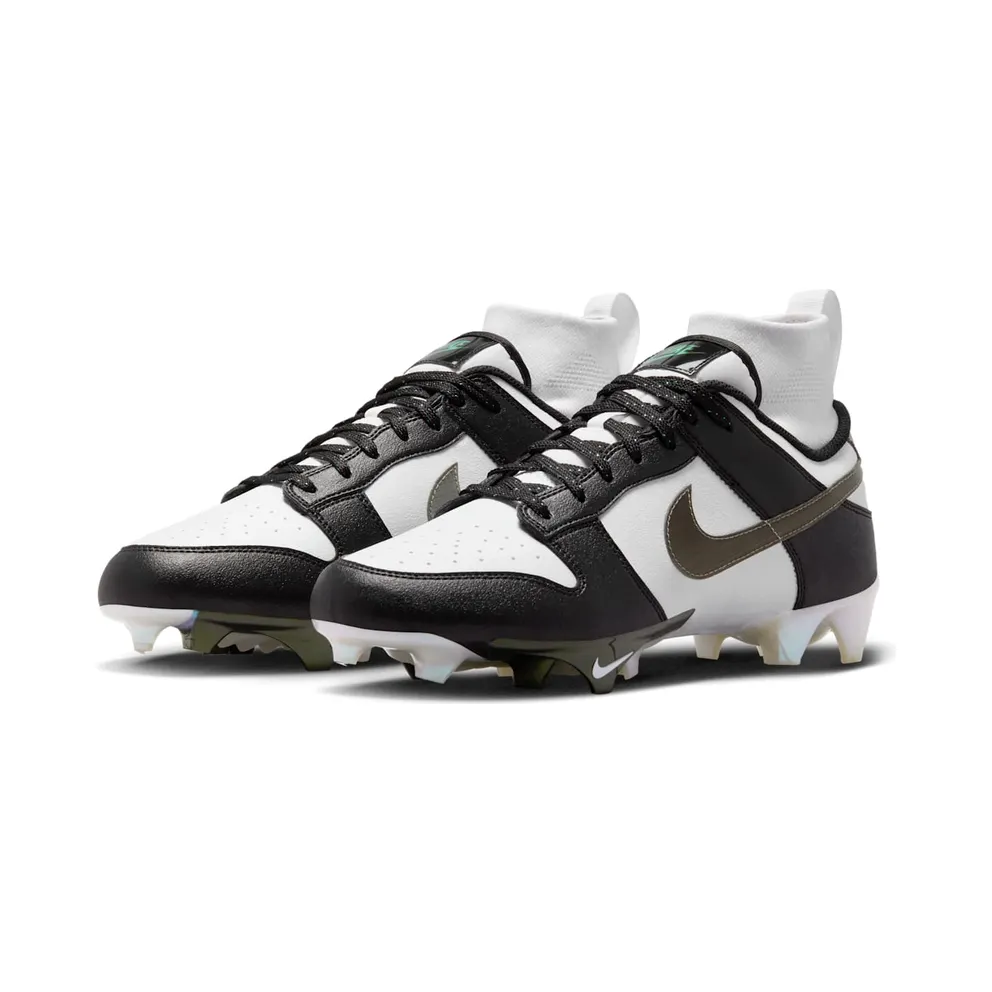Nike Vapor Edge Dunk Panda (DZ4890-001)