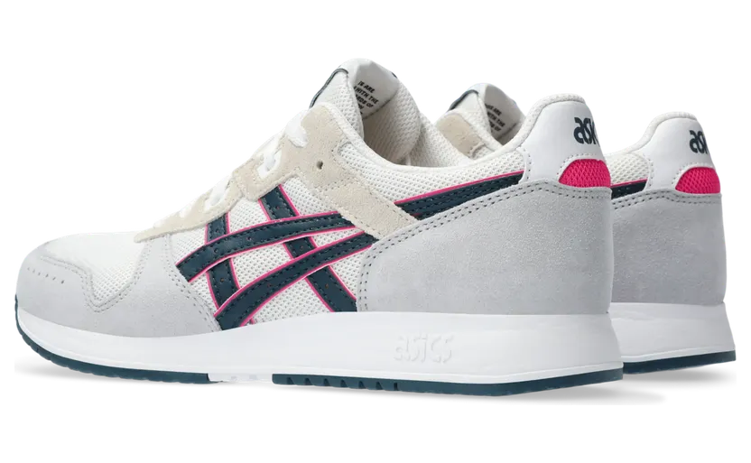 asics-lyte-classic 1202A306.108