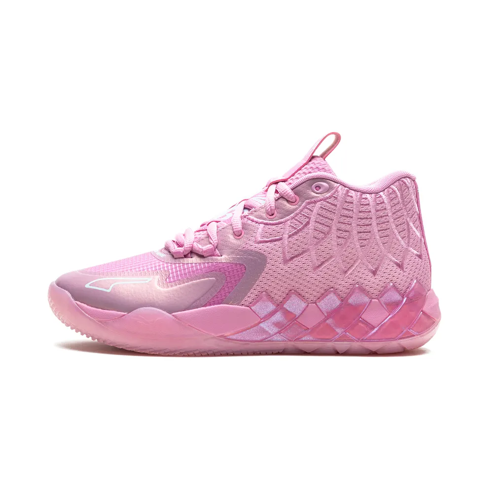 Puma MB.01 “Iridescent” (309755-01)