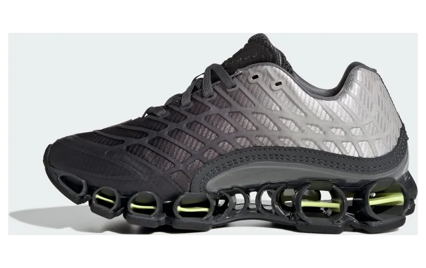 adidas-megaride KK2480