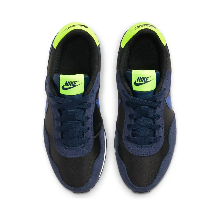 nike-md-valiant CN8558-010