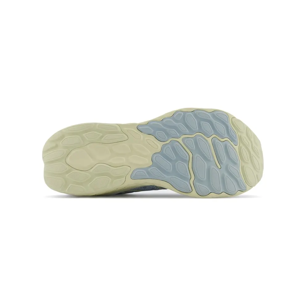 New Balance New Balance Blue/Beige (M1080A12)