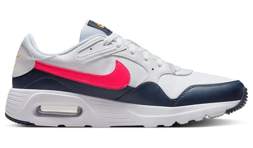 nike-air-max HF4857-100