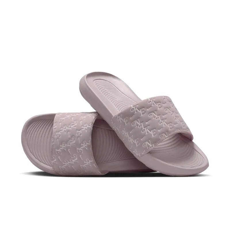 Nike Victori One Particle Rose/Sail (HQ7022-602)