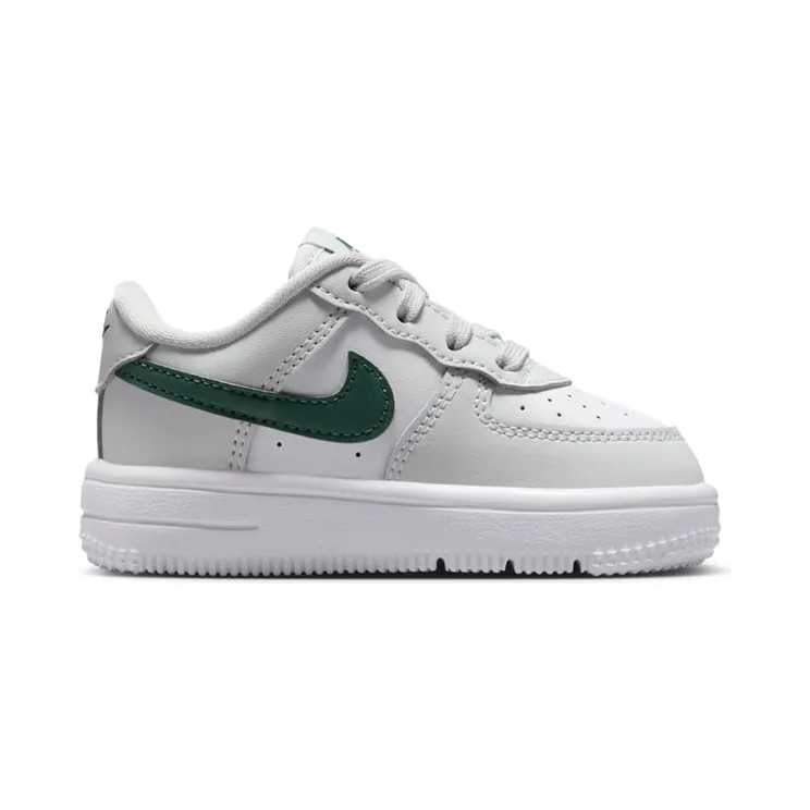 nike-air-force-1 IF1674-002