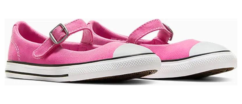 converse-chuck-taylor-all-star A12730C