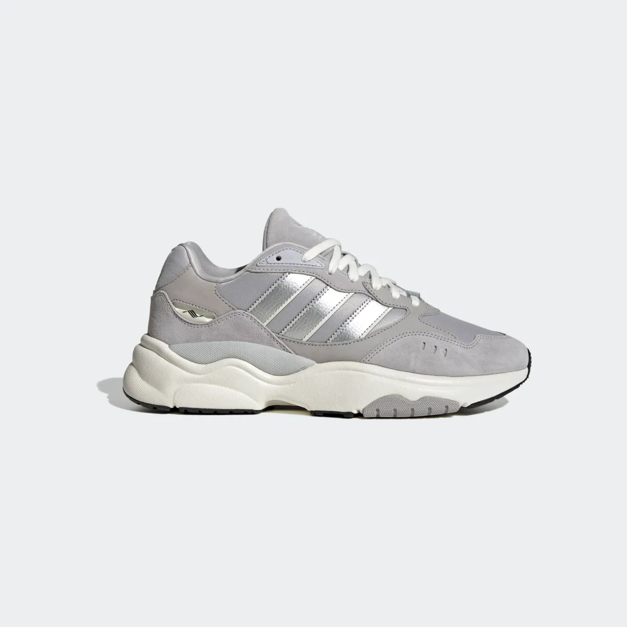 adidas-retropy-f90 HP6368