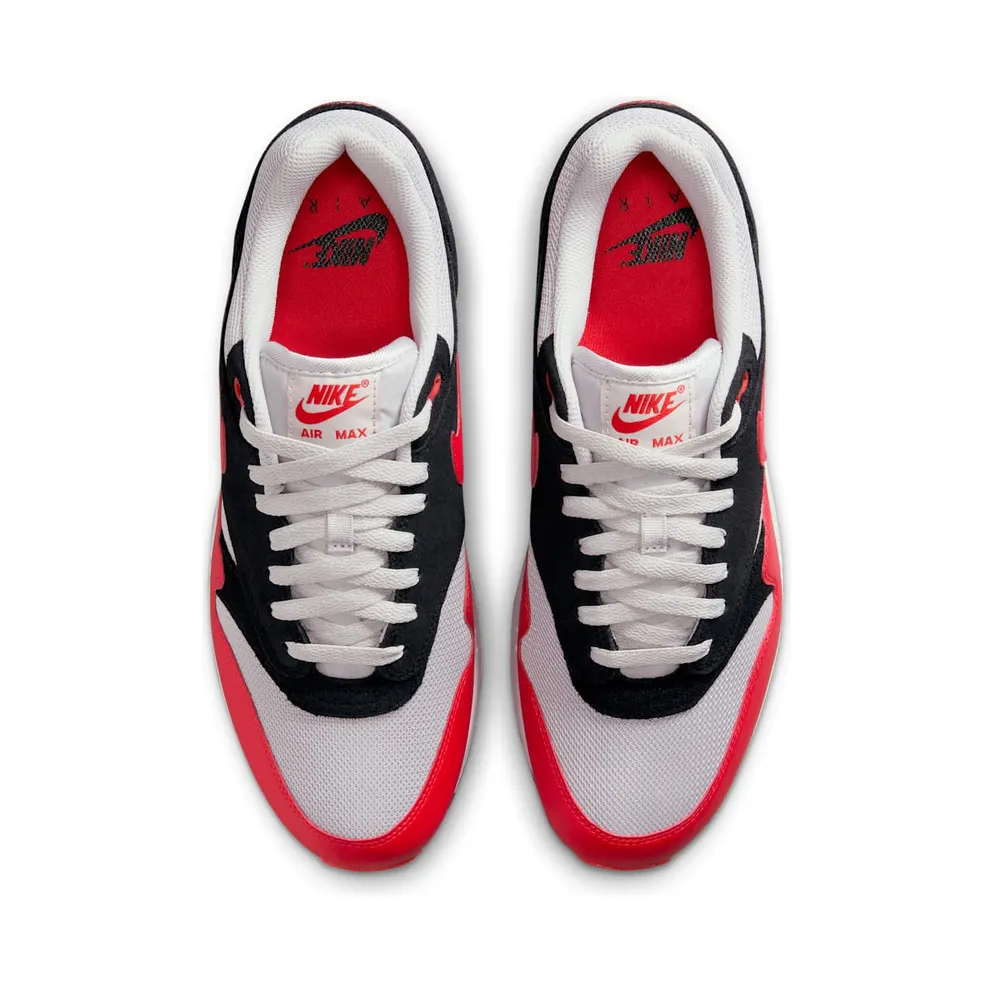 Nike Air Max 1 Essential Reverse Chili (FZ5808-015)