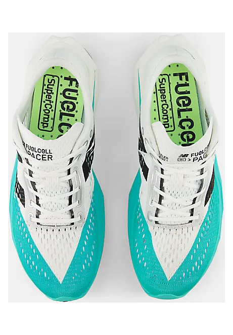 new-balance-fuelcell MFCRRLL2