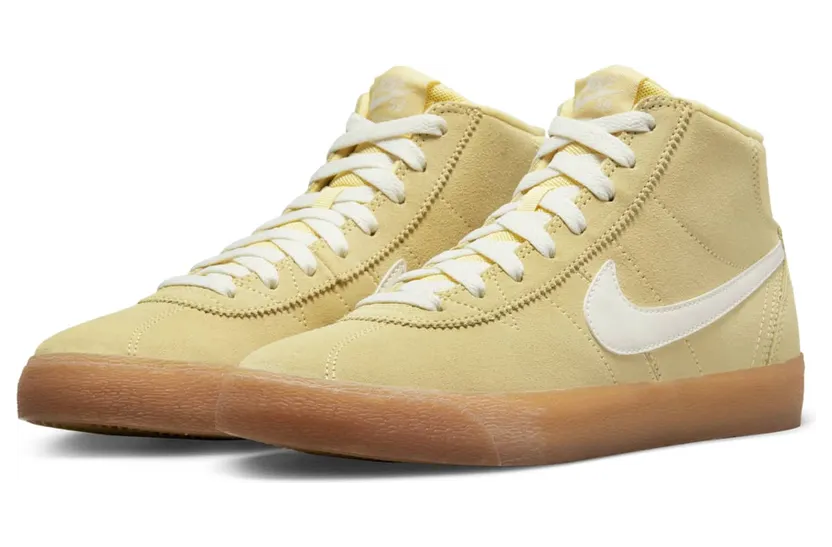 nike-sb DR0126-700