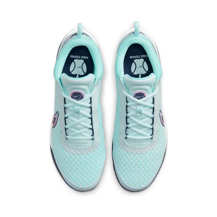 nikecourt DH0618-400