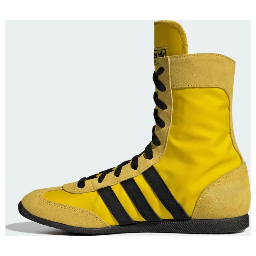 adidas-japan JS4031