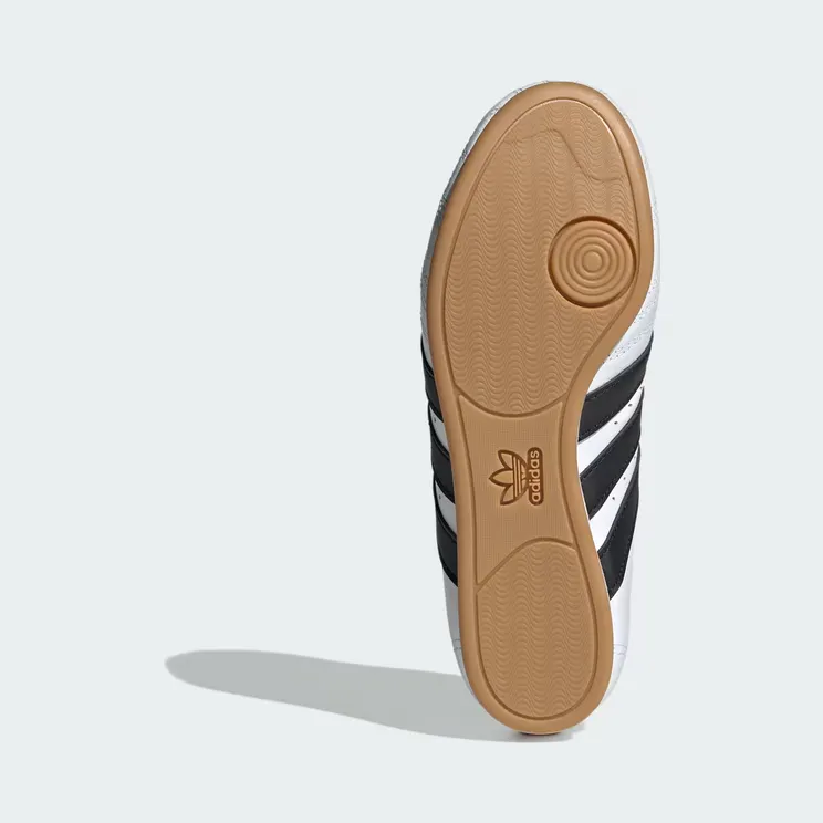 adidas-taekwondo JR6806