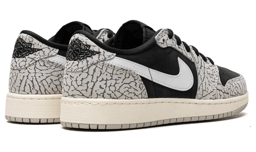 air-jordan-1 CZ0858-001