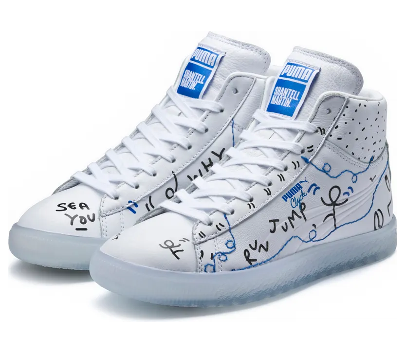 puma-clyde 365897-01