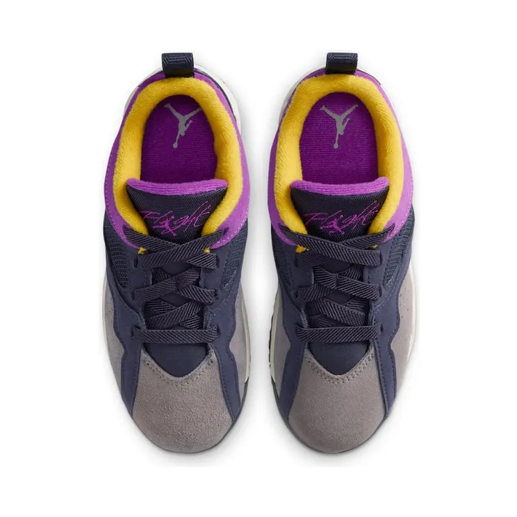jordan-mvp HQ4426-005