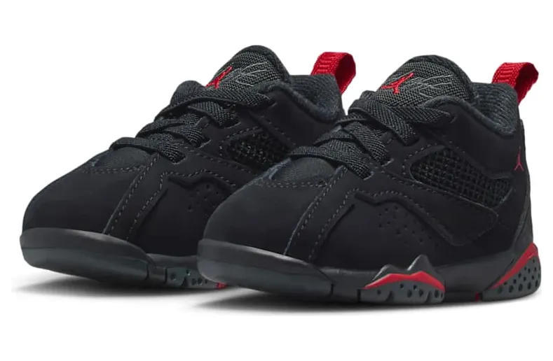 jordan-mvp HQ4428-006