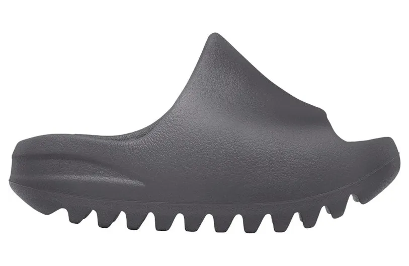 adidas Yeezy Slide Granite (ID4134)