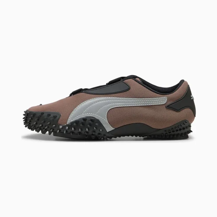 puma-mostro 397330-10
