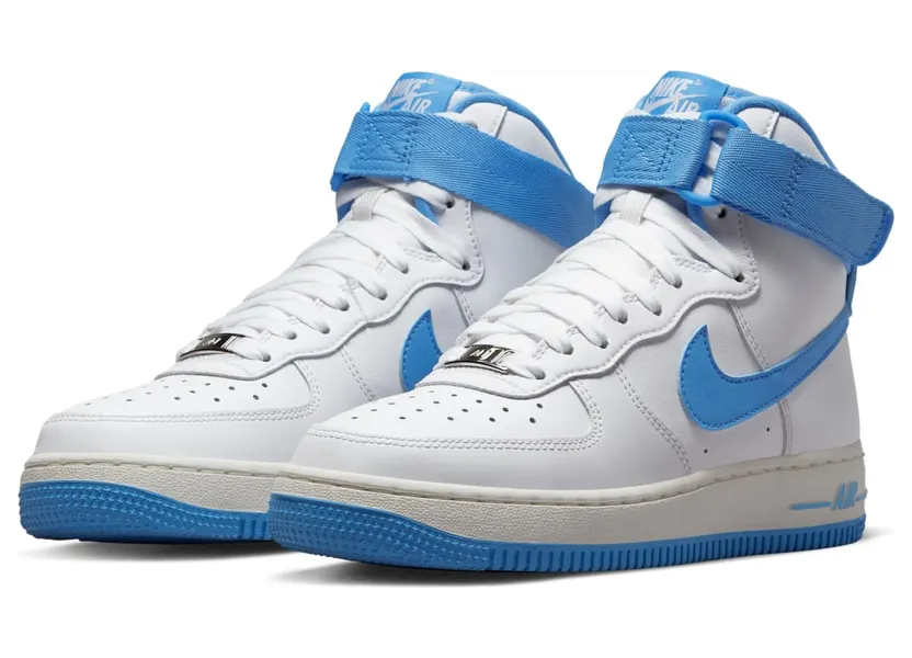 nike-air-force DX3805-100