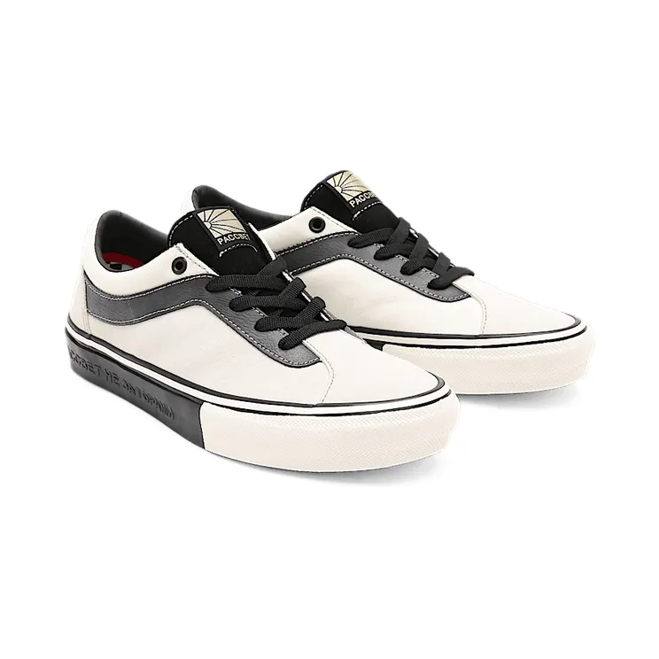 Vans Skate Bold Rassvet Marshmallow (VN0A5JIK9CO)