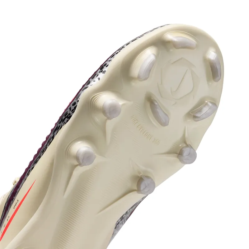 nike-phantom IO8480-661