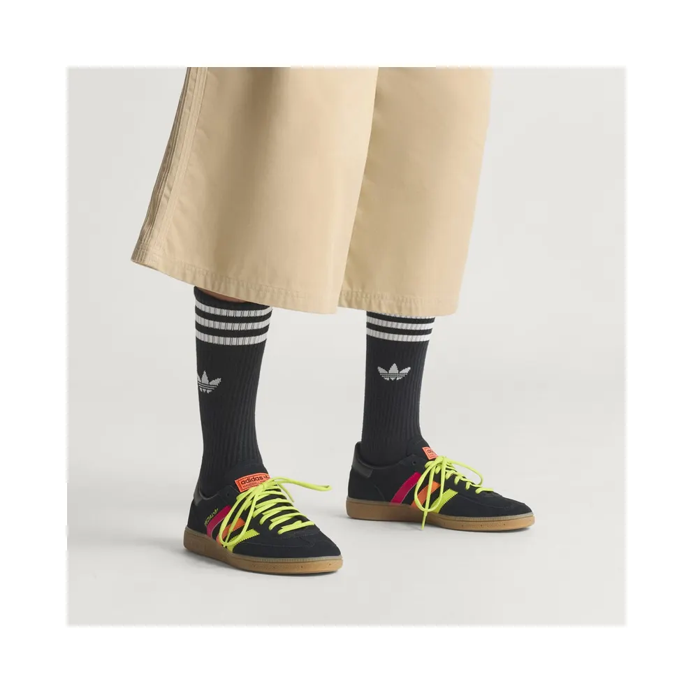 Adidas Handball Spezial “World Cup 2026 – Peru” (HQ9440)