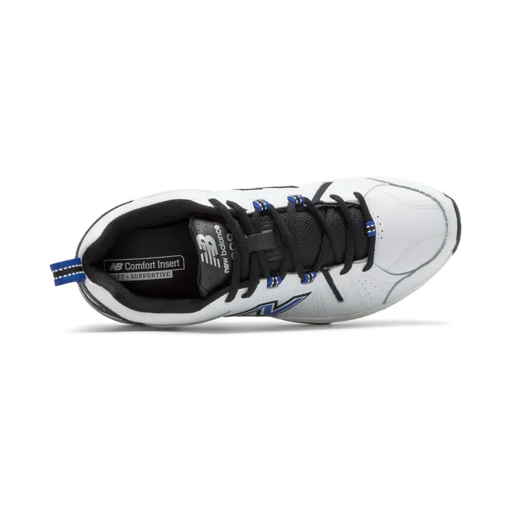 new-balance-608 MX608WR5