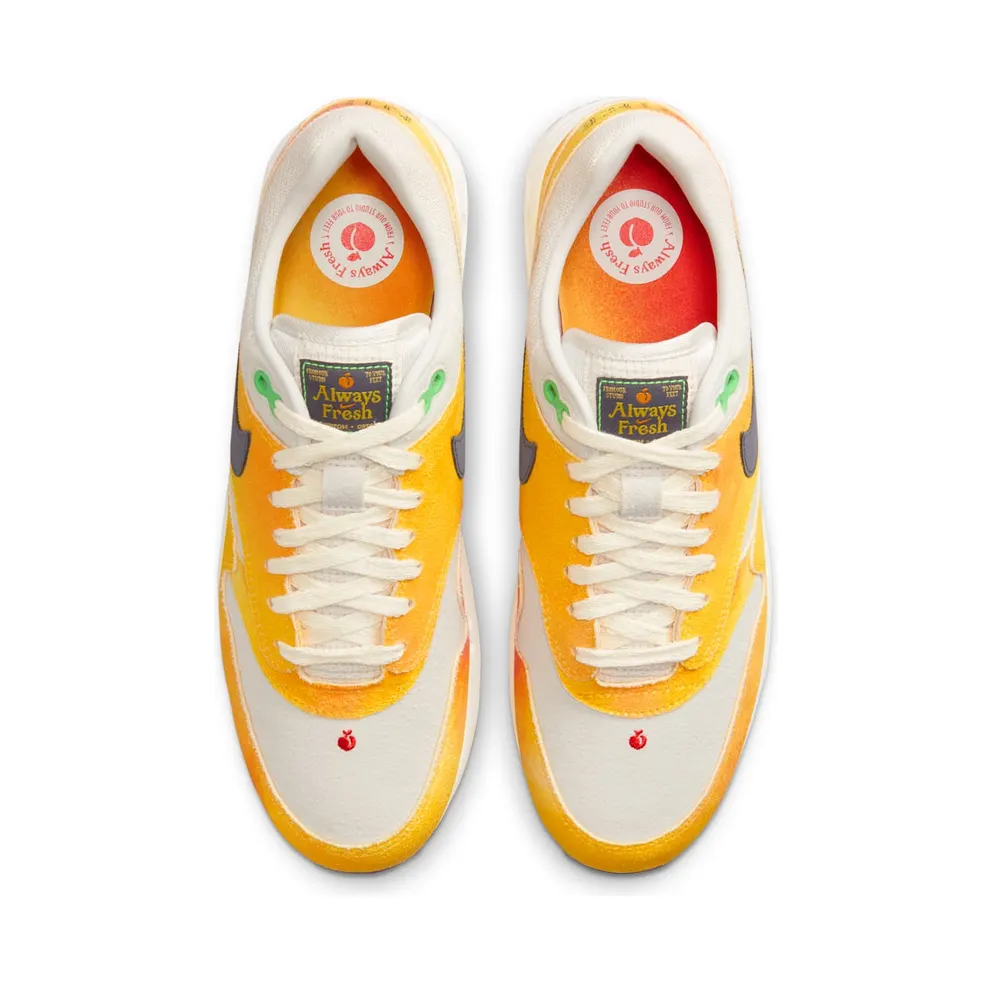 Nike Air Max 1 ’86 OG Golf NRG Big Bubble Always Fresh (DV6802-007)
