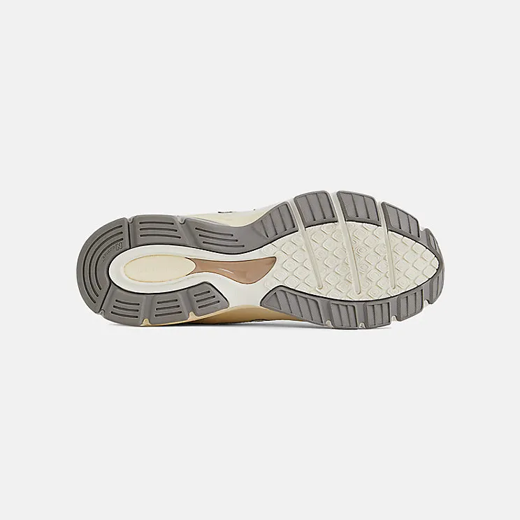 new-balance-990 U990TE4