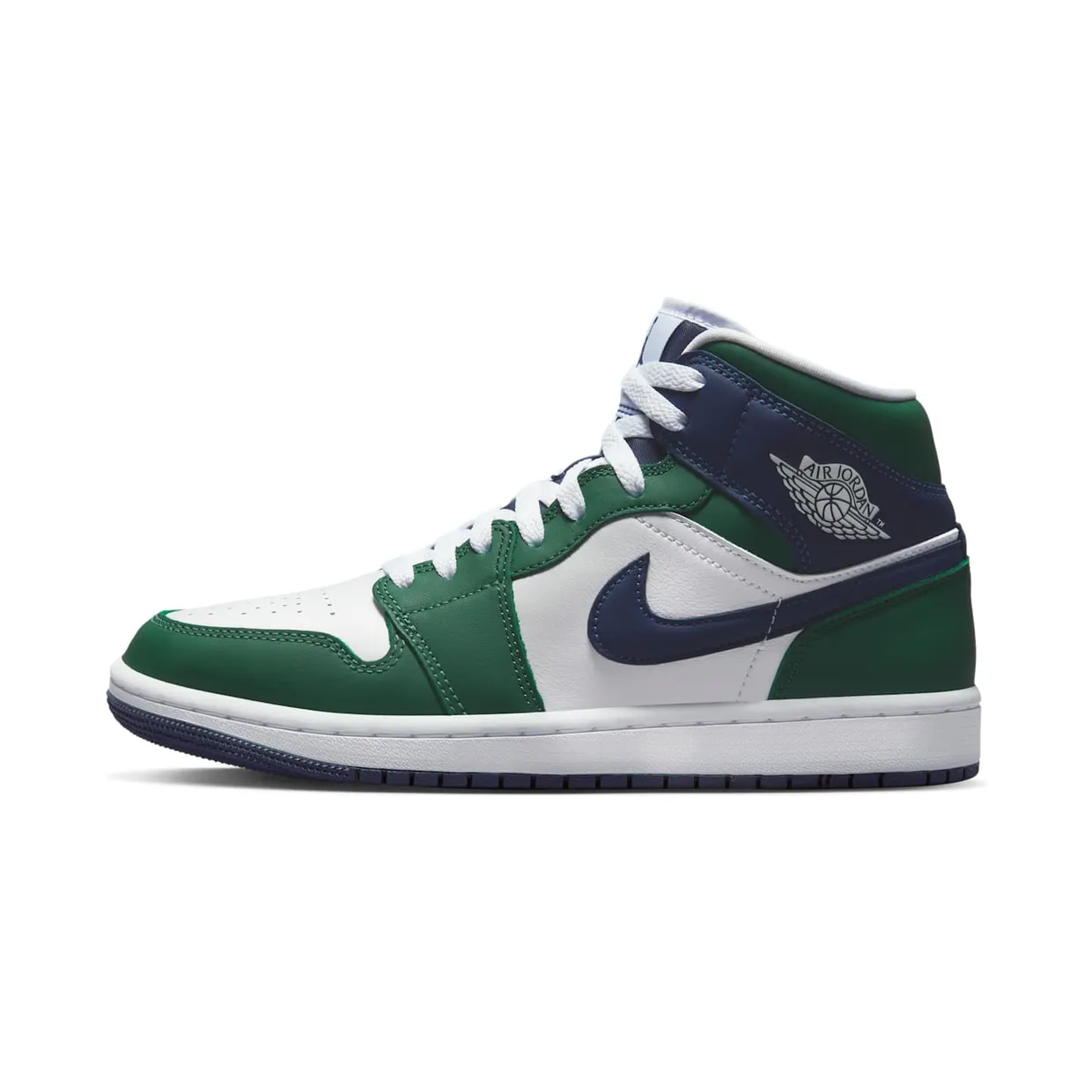 air-jordan-1 DZ5326-300