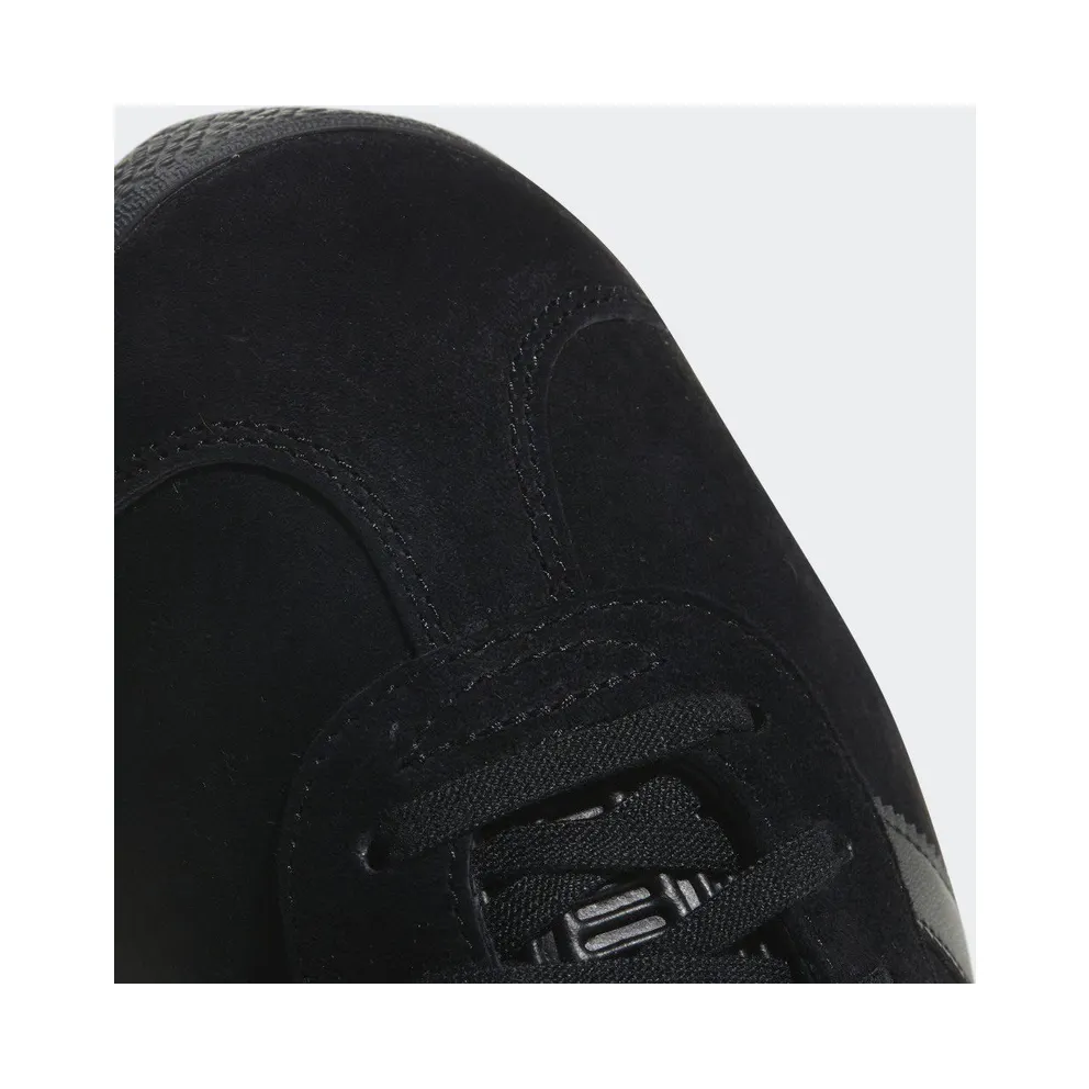 adidas Gazelle Triple Black Core Black/Core Black (CQ2809)
