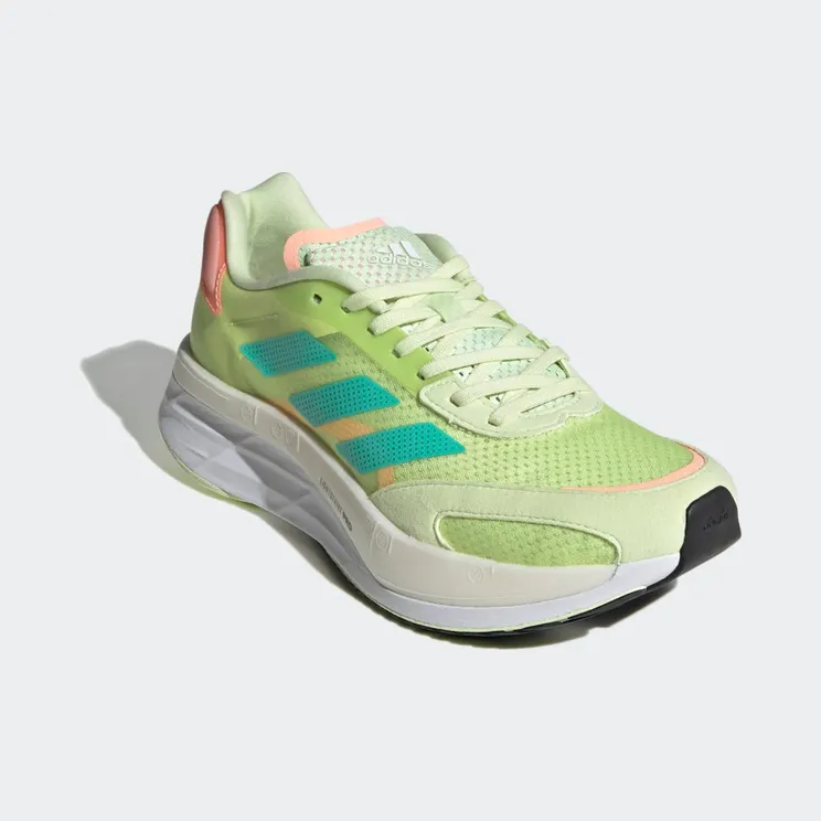 adidas-adizero GY0906