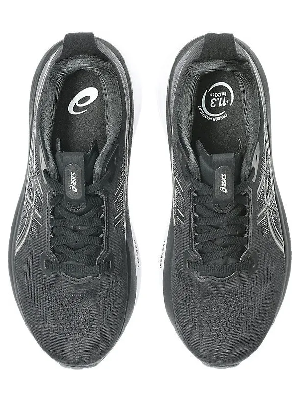 asics-gel-kayano 1012B939-002