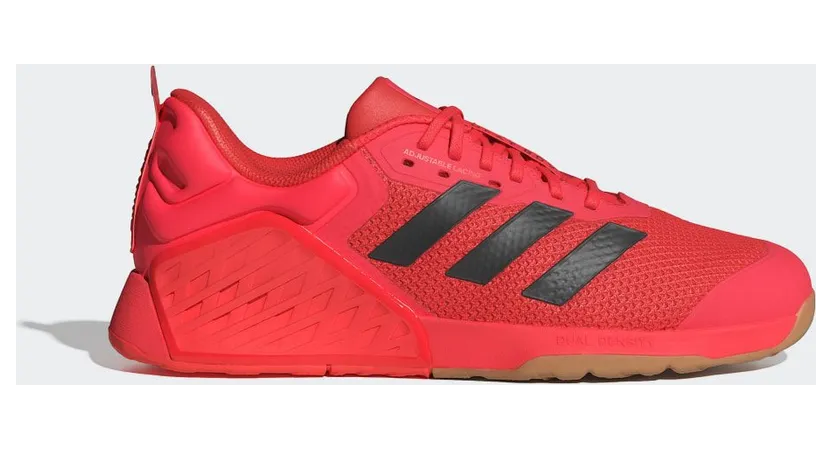Adidas Dropset ID8629