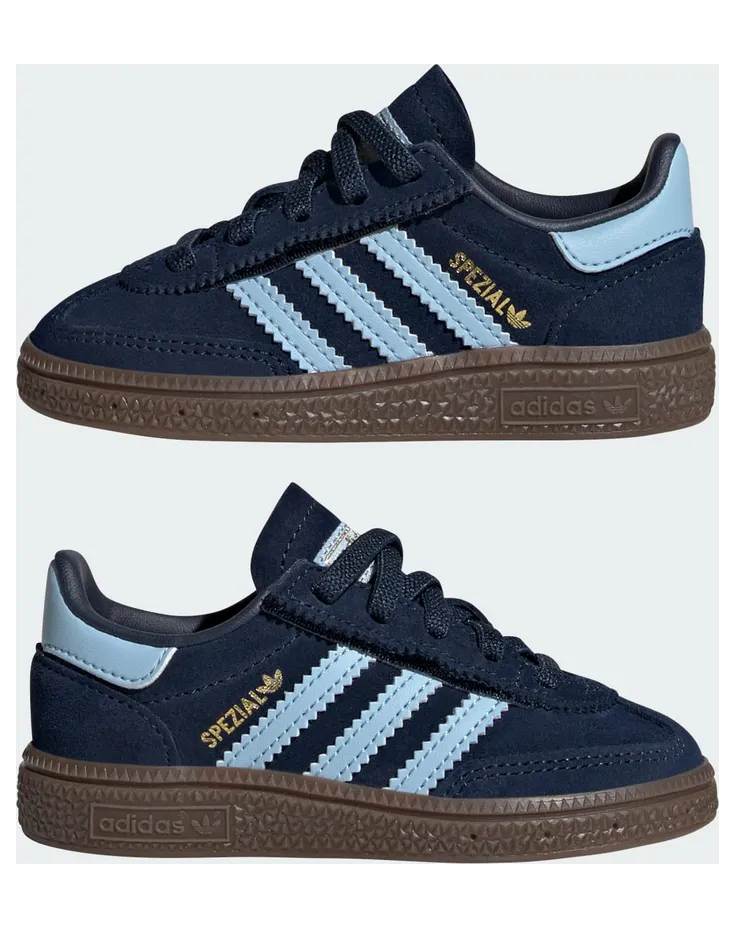 adidas-handball JI2899