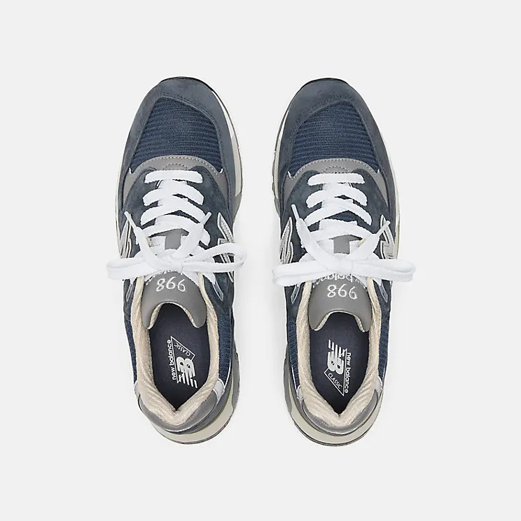 new-balance-998 U998NV