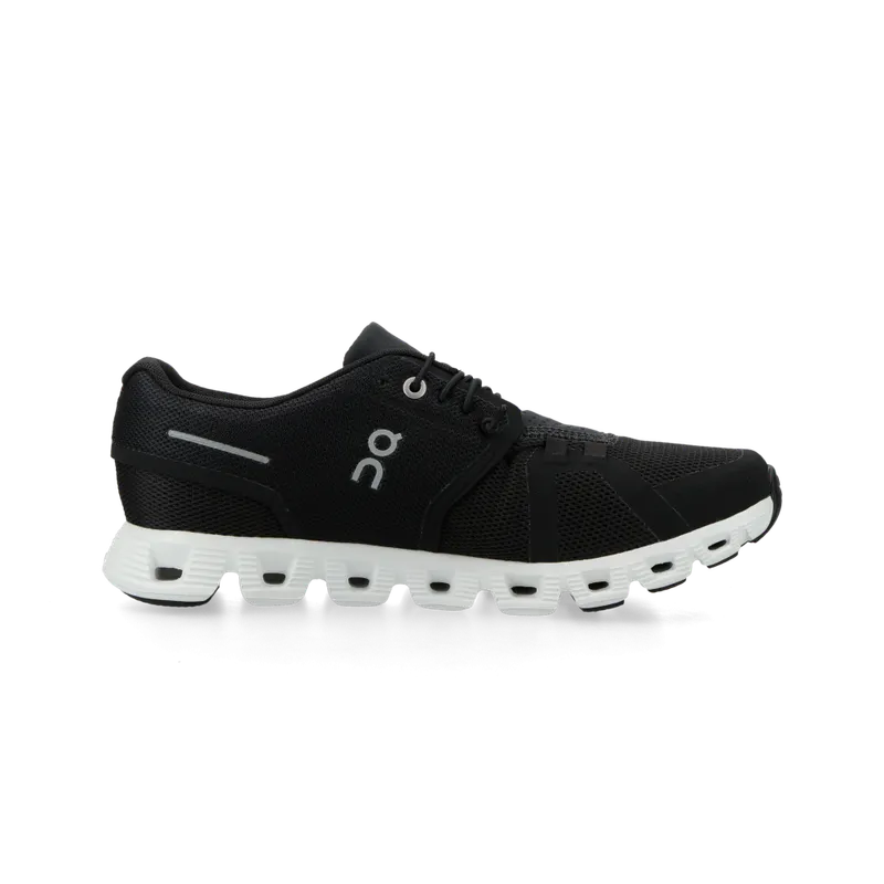 On Cloud 5 W (black / white) – 59.98904