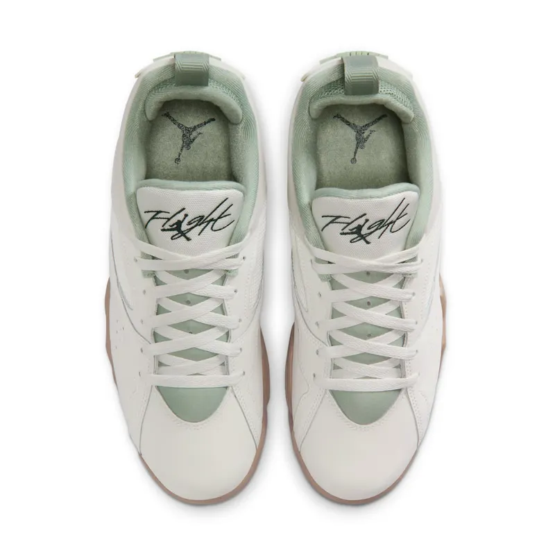 Air Jordan Jumpman MVP White (HQ3950-102)